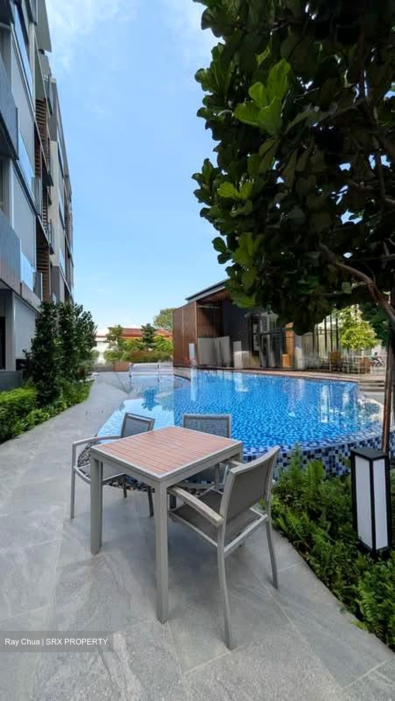 Phoenix Residences (D23), Apartment #573054781